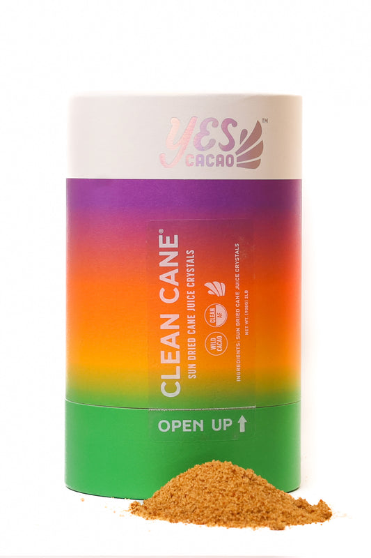 CleanCane®