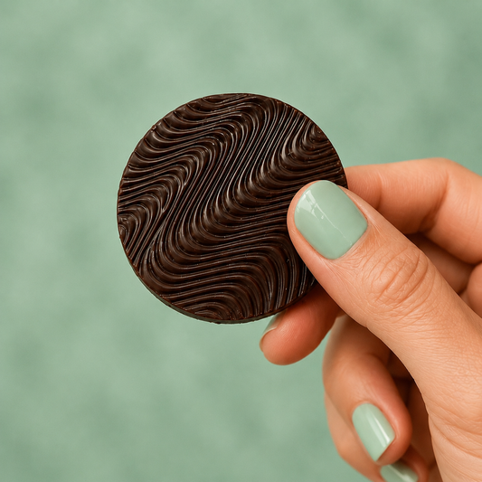 ENDURANCE Coins