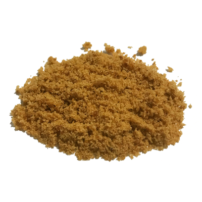 CleanCane®