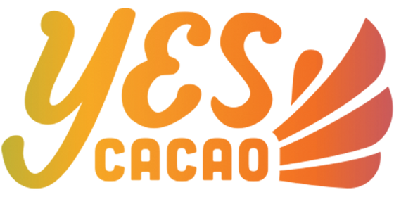 YES Cacao