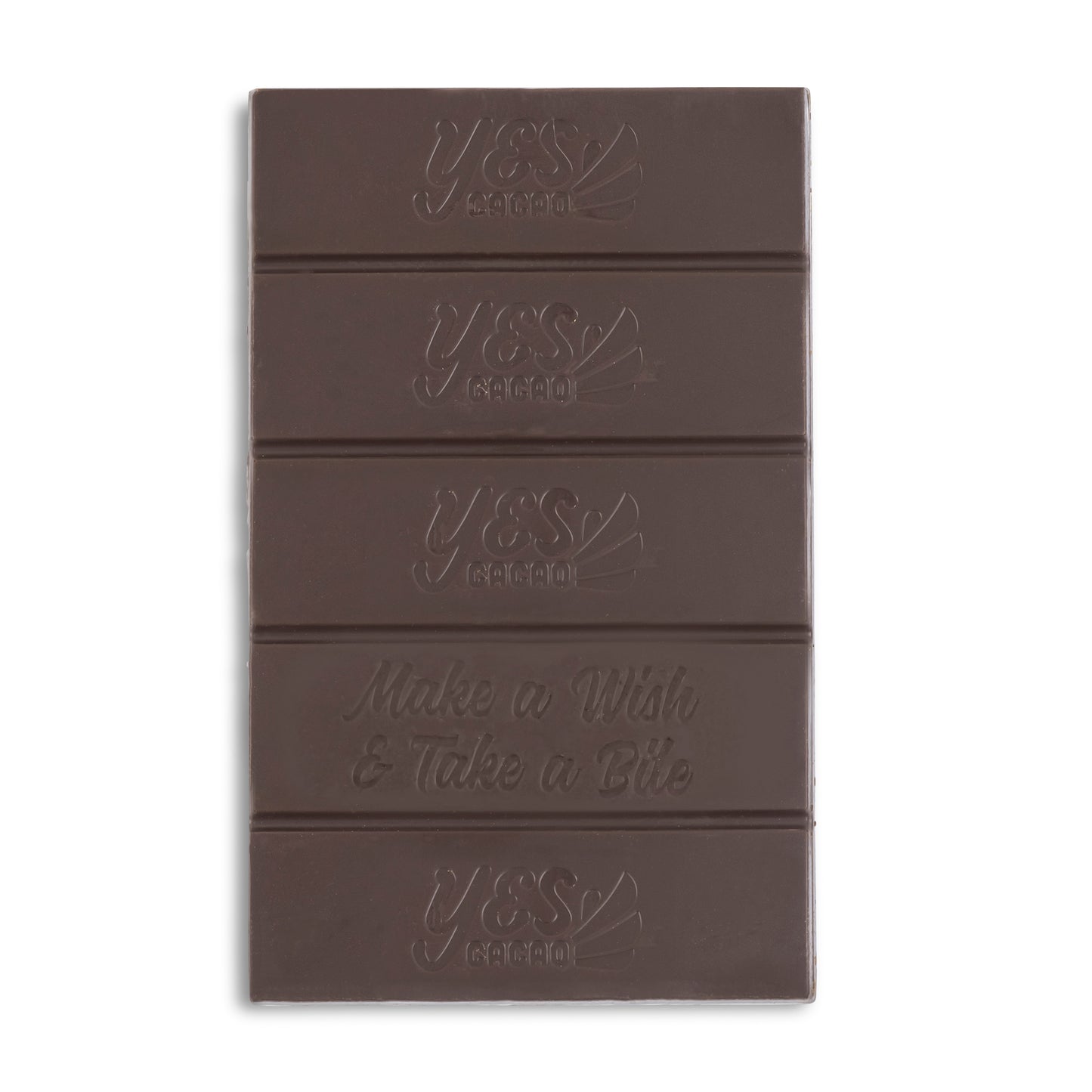 BLISS OUT Botanical Chocolate®