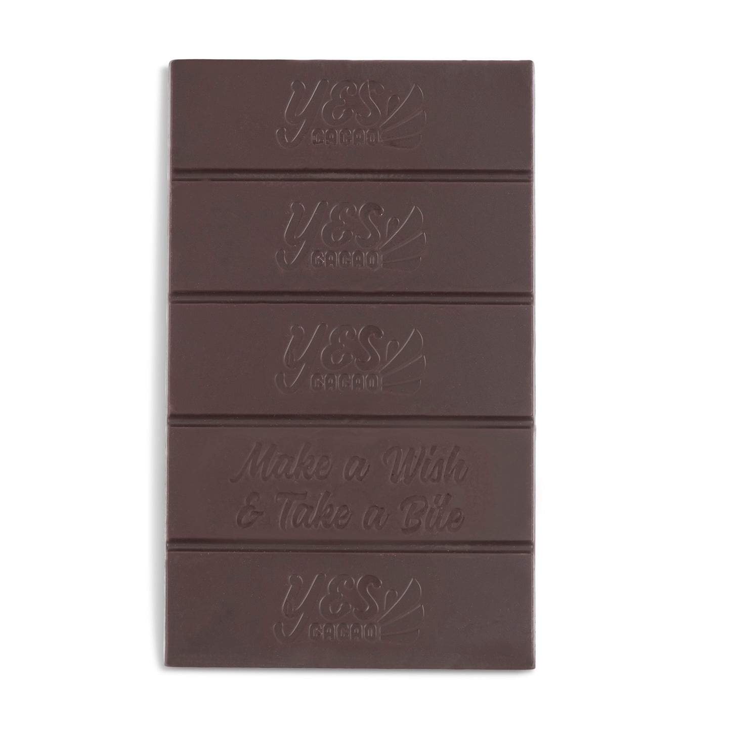 ENDURANCE Botanical Chocolate®