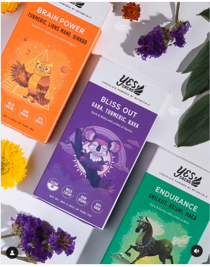 b2c487d4-25a4-4b41-a09f-f8360387b2e4.png__PID:3a3b9b37-39d9-4ccc-b041-15d062182bcb