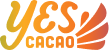 YES Cacao