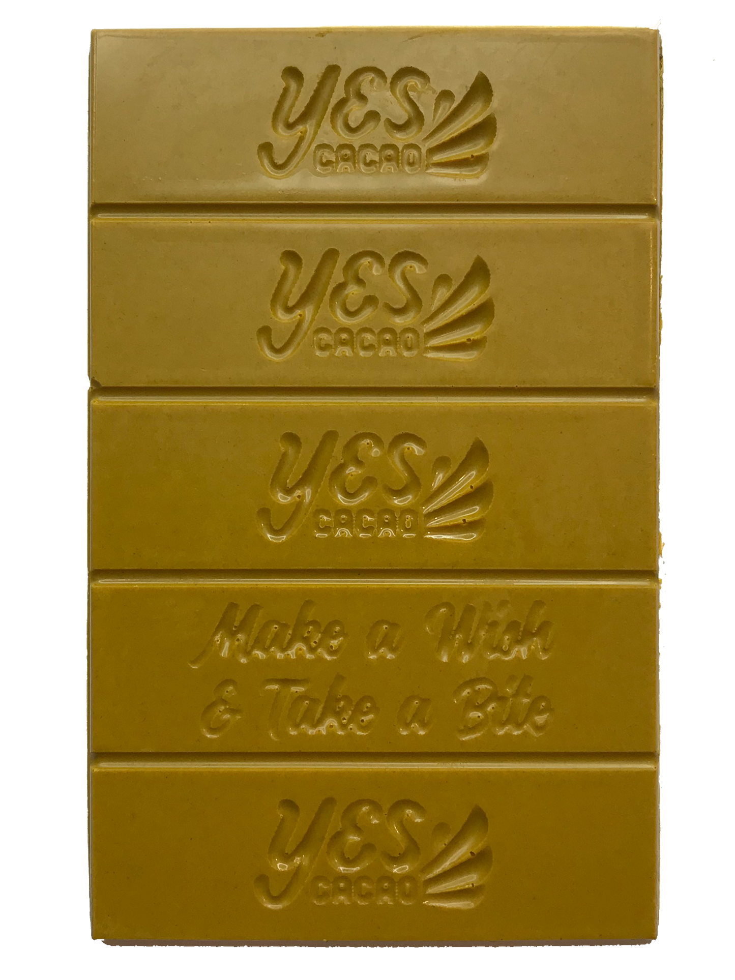 BRAIN POWER Botanical Chocolate® 1 BAR